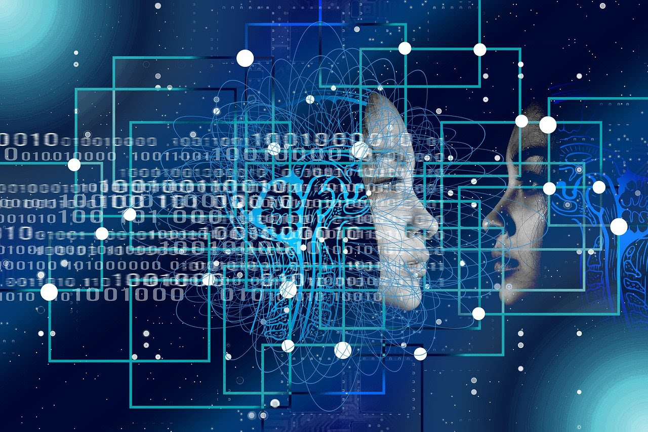AI-driven recruitment in healthcare