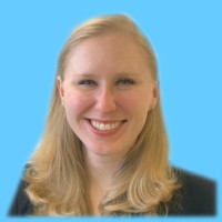Dr. Heather Leskinen